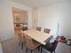 Thumbnail End terrace house for sale in Wakefield Road, Stalybridge