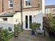 Thumbnail End terrace house for sale in Sandfield Road, Wallasey