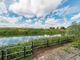Thumbnail Flat for sale in Priors Court, Back Of Avon, Tewkesbury, Gloucestershire