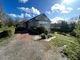 Thumbnail Detached house for sale in Llangoed, Beaumaris, Anglesey, Sir Ynys Mon