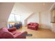 Thumbnail Maisonette to rent in Steeles Road, London