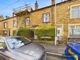 Thumbnail Terraced house for sale in Tivoli Place, Bradford, West Yorkshire