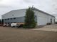 Thumbnail Industrial to let in One Stadium Court, Wirral International Business Park, Bromborough