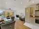 Thumbnail Flat for sale in Lime View Apartments, John Nash Mews, London