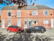 Thumbnail Terraced house for sale in Gildingwells Road, Woodsetts, Worksop