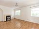 Thumbnail Semi-detached house to rent in Cherrytree Road, Hillfields, Bristol