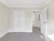 Thumbnail Flat for sale in Ashcroft Place, Leatherhead