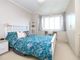 Thumbnail Detached house for sale in Barton Court Avenue, Barton On Sea, Hampshire