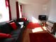 Thumbnail Terraced house to rent in Mentieth Road, Stirling