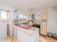 Thumbnail End terrace house for sale in Squirrel Meadow, Telford, Shropshire