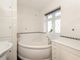 Thumbnail Property for sale in Fordbridge Road, Ashford