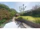 Thumbnail Semi-detached house for sale in Lanherne Avenue, Newquay