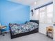 Thumbnail Terraced house for sale in Stafford Road, Harrow