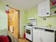 Thumbnail Terraced house for sale in Canford Road, Bournemouth