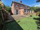 Thumbnail Semi-detached house for sale in Bede Terrace, Jarrow