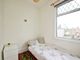 Thumbnail Cottage for sale in Highfield Road, London