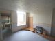 Thumbnail Flat for sale in 24, Melville Place, Carluke ML85BT