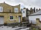 Thumbnail Maisonette for sale in Vestry Road, Orford Road, Walthamstow, London