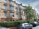 Thumbnail Flat to rent in Lawrence Street, Dowanhill, Glasgow