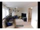 Thumbnail Terraced house to rent in Mitcham Park, Mitcham