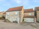 Thumbnail Barn conversion for sale in Castle Farm, Ladyfield Road, Thorpe Salvin, Worksop