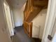 Thumbnail Property to rent in Seion Place, Seven Sisters, Neath