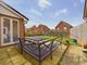 Thumbnail Detached house for sale in Kennards Road, Coxheath