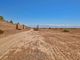 Thumbnail Land for sale in Marrakesh, 40000, Morocco