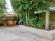 Thumbnail Detached house for sale in The Granary, Darell Road, Caversham Heights, Reading