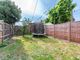 Thumbnail Property for sale in Castillon Road, Catford, London