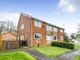 Thumbnail Flat for sale in Southview Rise, Alton, Hampshire