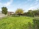 Thumbnail Bungalow for sale in Manor Road, Burgess Hill, West Sussex
