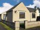 Thumbnail Semi-detached bungalow for sale in Oswald Avenue, Grangemouth