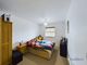 Thumbnail Flat for sale in International Way, Sunbury-On-Thames, Surrey