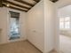 Thumbnail End terrace house to rent in High Street, Mayfield, East Sussex