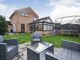 Thumbnail Detached house for sale in Bricknell Ave, Bredon, Tewkesbury, Gloucestershire