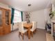 Thumbnail Semi-detached house for sale in Gladstone Road, Crowborough