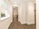 Thumbnail Flat for sale in Pinks Mews, Dyers Building, London