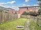 Thumbnail Terraced house for sale in Lower Ford Street, Hillfields