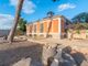 Thumbnail Detached house for sale in Mutxamel, Comunitat Valenciana, Spain
