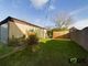 Thumbnail Semi-detached house for sale in Valley Road, Kippax, Leeds, West Yorkshire