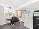 Thumbnail Semi-detached house for sale in Cypress Road, London