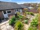 Thumbnail Bungalow for sale in Sir John Moore Avenue, Hythe