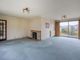 Thumbnail Detached bungalow for sale in Cadbury Road, Keynsham, Bristol