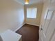 Thumbnail Semi-detached house to rent in Parr Lane, Unsworth