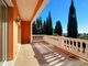 Thumbnail Villa for sale in Cagnes-Sur-Mer, Provence-Alpes-Cote D'azur, 06, France