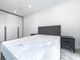 Thumbnail Flat for sale in Celeste House, 4 Belgrave Road, Wembley