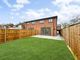 Thumbnail Semi-detached house for sale in Victoria Road, Eton Wick, Berkshire