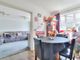 Thumbnail End terrace house for sale in Campion Close, Rush Green, Romford