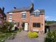 Thumbnail Property to rent in Kidderminster Road, Bewdley